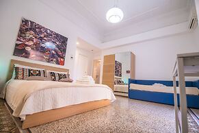 B&B Salerno