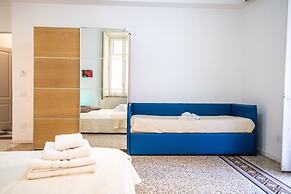 B&B Salerno