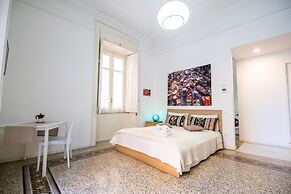 B&B Salerno