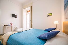 B&B Salerno