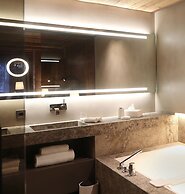 Severins The Alpine Retreat