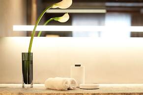 Severins The Alpine Retreat