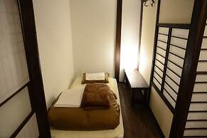 Guesthouse Nin-jin - Hostel