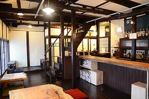 Guesthouse Nin-jin - Hostel