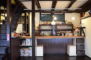 Guesthouse Nin-jin - Hostel