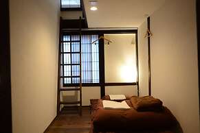 Guesthouse Nin-jin - Hostel