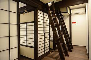 Guesthouse Nin-jin - Hostel