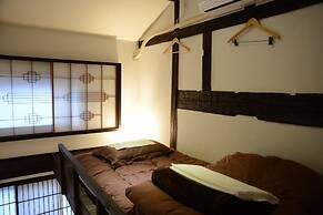 Guesthouse Nin-jin - Hostel