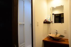 Guesthouse Nin-jin - Hostel