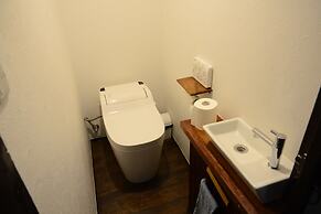 Guesthouse Nin-jin - Hostel