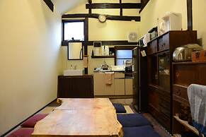 Guesthouse Nin-jin - Hostel