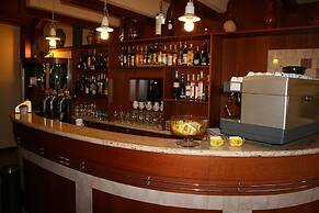 Hotel Montenerone