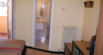 Hotel Montenerone