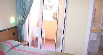 Hotel Montenerone