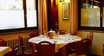 Hotel Montenerone