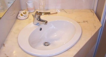 Hotel Montenerone