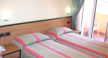 Hotel Montenerone