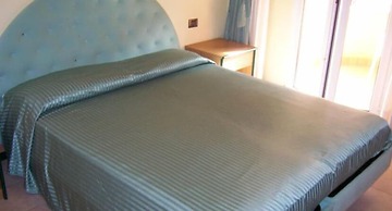 Hotel Montenerone