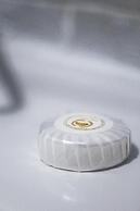 Hill View Hotel West Airport