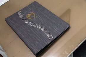 Hill View Hotel West Airport