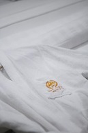 Hill View Hotel West Airport