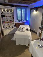 Hôtel le Christiania