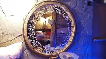 Hôtel le Christiania