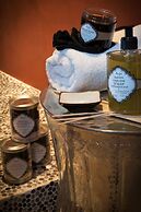 Hôtel le Christiania