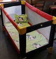 Hôtel le Christiania