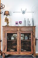 Hôtel le Christiania