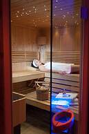 Hôtel le Christiania