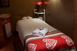 Hôtel le Christiania