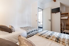 Hôtel le Christiania