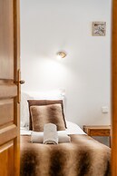 Hôtel le Christiania