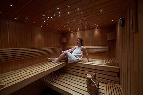 Hôtel le Christiania