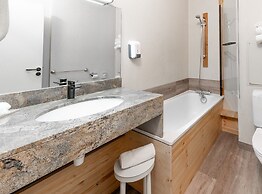 Hôtel le Christiania