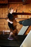 Hôtel le Christiania