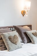 Hôtel le Christiania