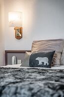 Hôtel le Christiania