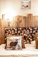 Hôtel le Christiania