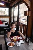 Hôtel le Christiania