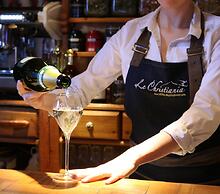 Hôtel le Christiania