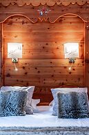 Hôtel le Christiania