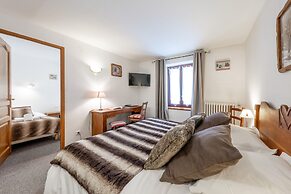 Hôtel le Christiania