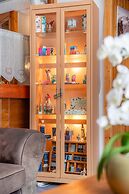 Hôtel le Christiania