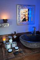 Hôtel le Christiania