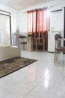 Hill View Hotel McCarthy Hills