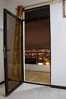 Hill View Hotel McCarthy Hills