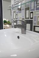 Hill View Hotel McCarthy Hills