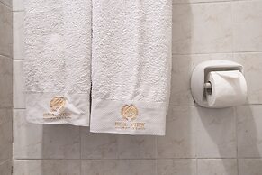 Hill View Hotel McCarthy Hills